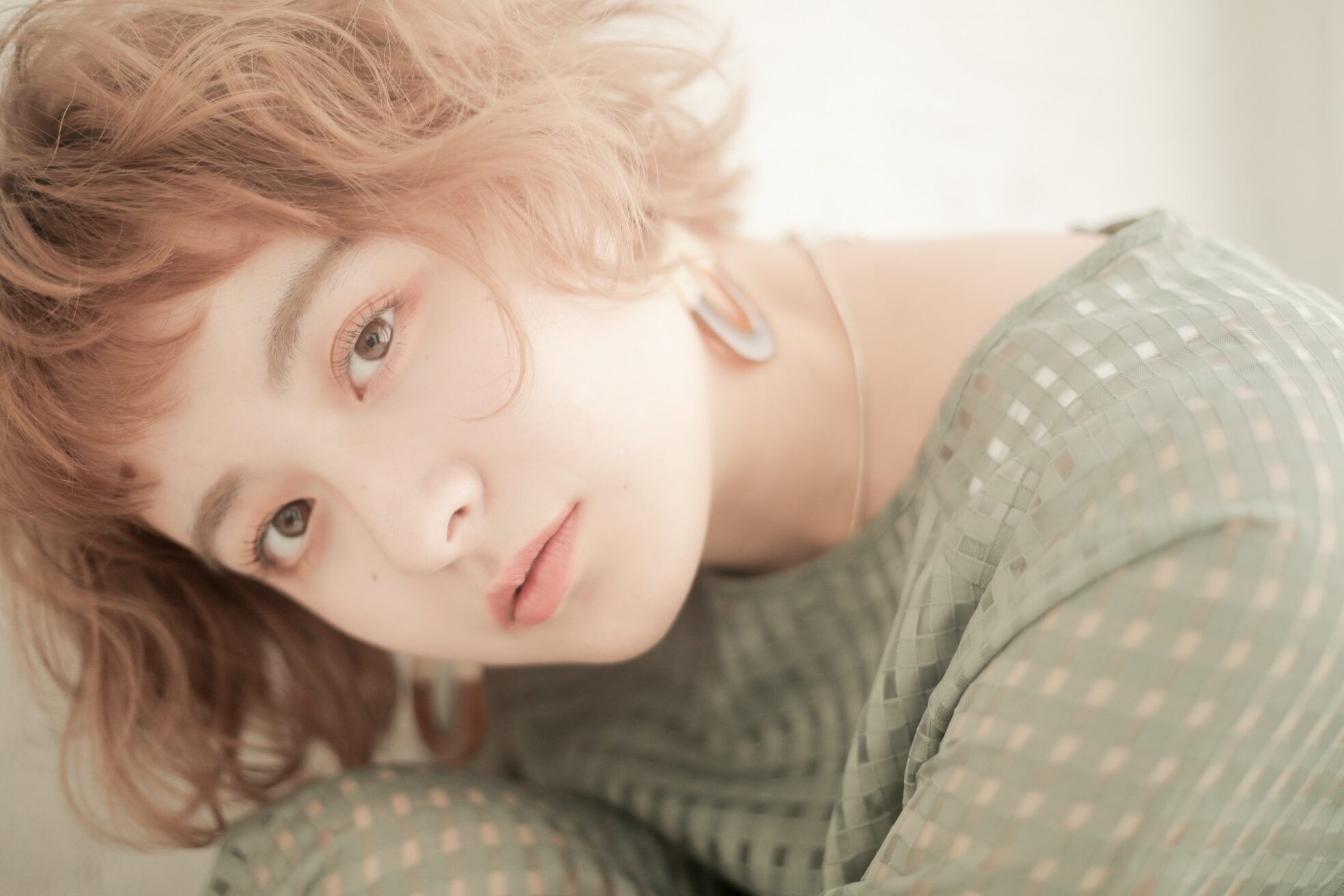 イディール(i:deal)5