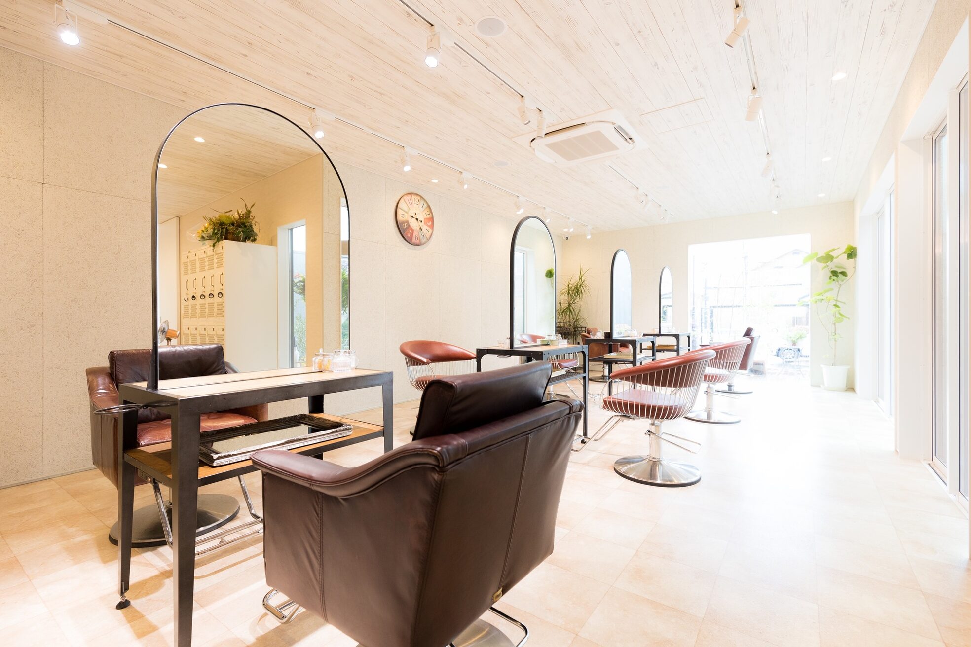 イディール(i:deal)4