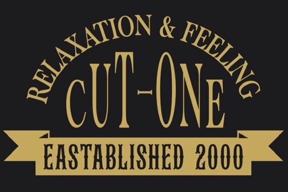 カットワン 綾瀬店(Cut-one)