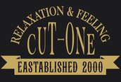 カットワン 綾瀬店(Cut-one)