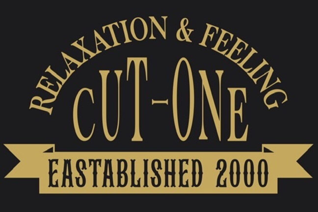 有限会社　フタバコーポレーション画像1