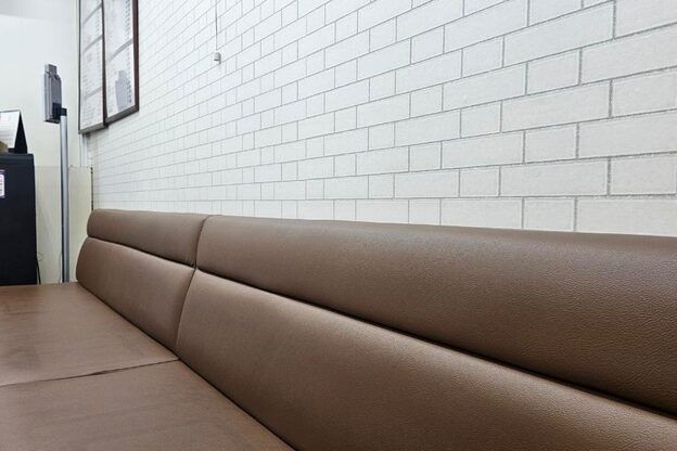 カットワン 竹の塚店(Cut-one)3