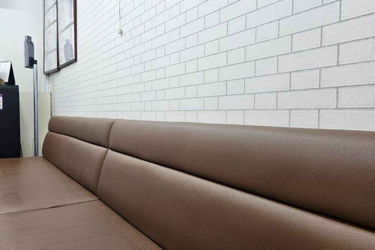 カットワン 竹の塚店(Cut-one)3