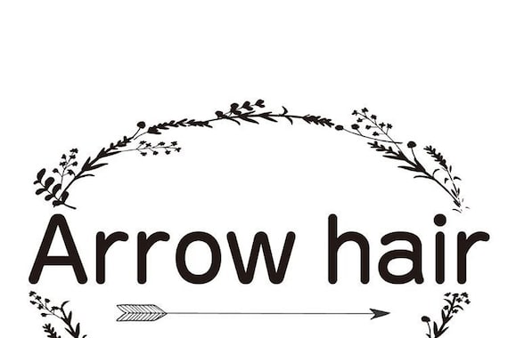 アローヘアー 浜松町店(Arrow Hair)