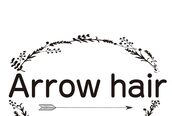 アローヘアー 浜松町店(Arrow Hair)