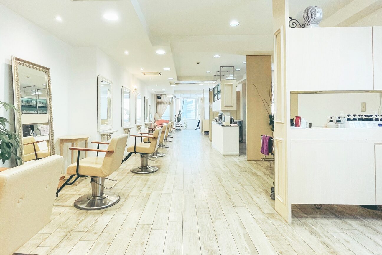 バジルプープラ(basil pupula)2