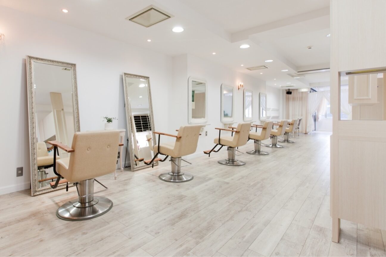 basil pupula 【バジル プープラ】（ＢＡＳＩＬ）画像1