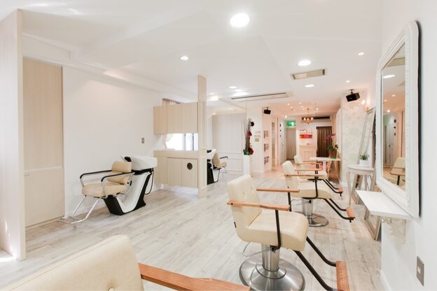 バジルプープラ(basil pupula)3