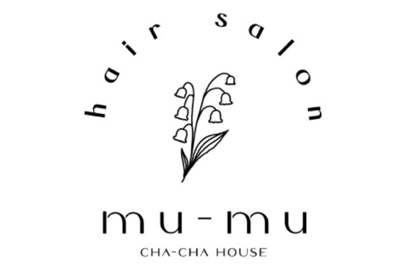 hair salon CHA-CHA（株式会社　ＣＨＡ－ＣＨＡ　ＨＯＵＳＥ）画像1