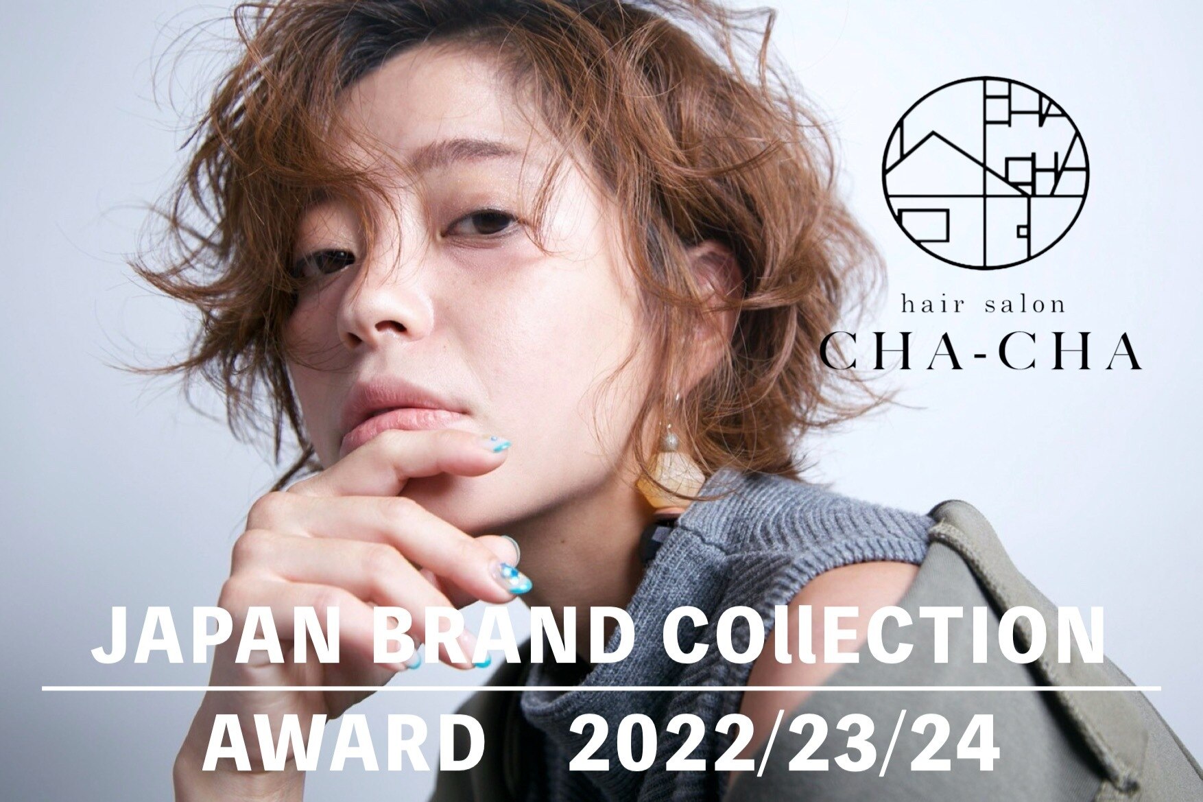 ゆみ（A）グラスアートフィルム 合計24枚セット ゆみ様専用 ゆみ様専用（A）グラスアートフィルム 合計24枚セット 手芸