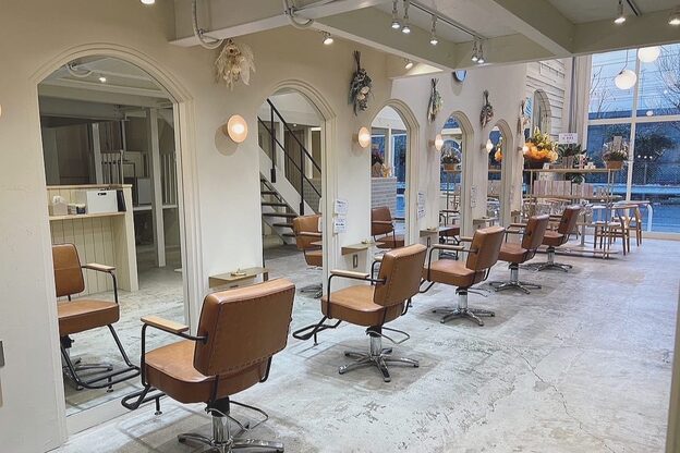 アンリー(Anree)2