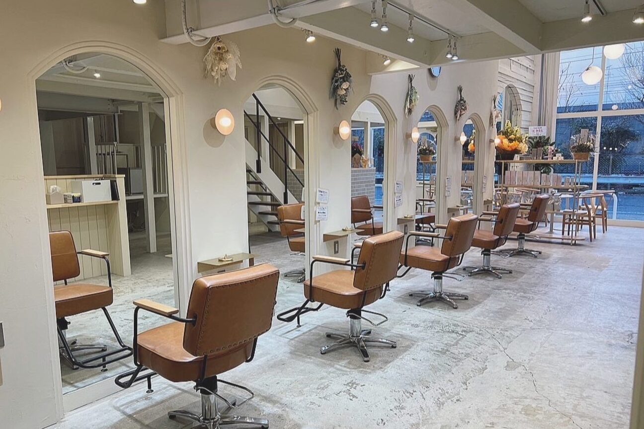 アンリー(Anree)2