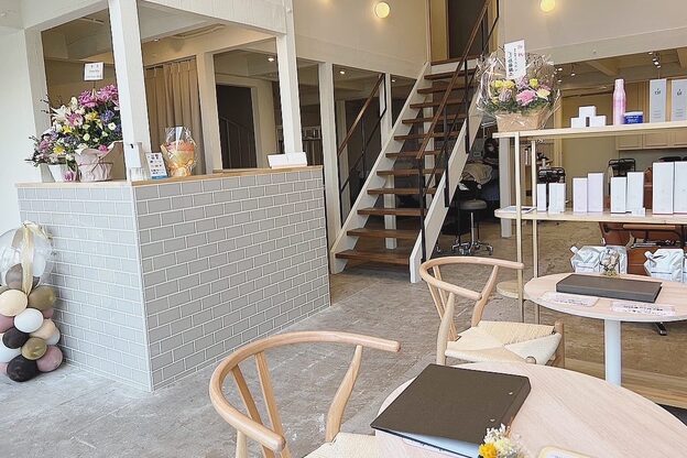 アンリー(Anree)1