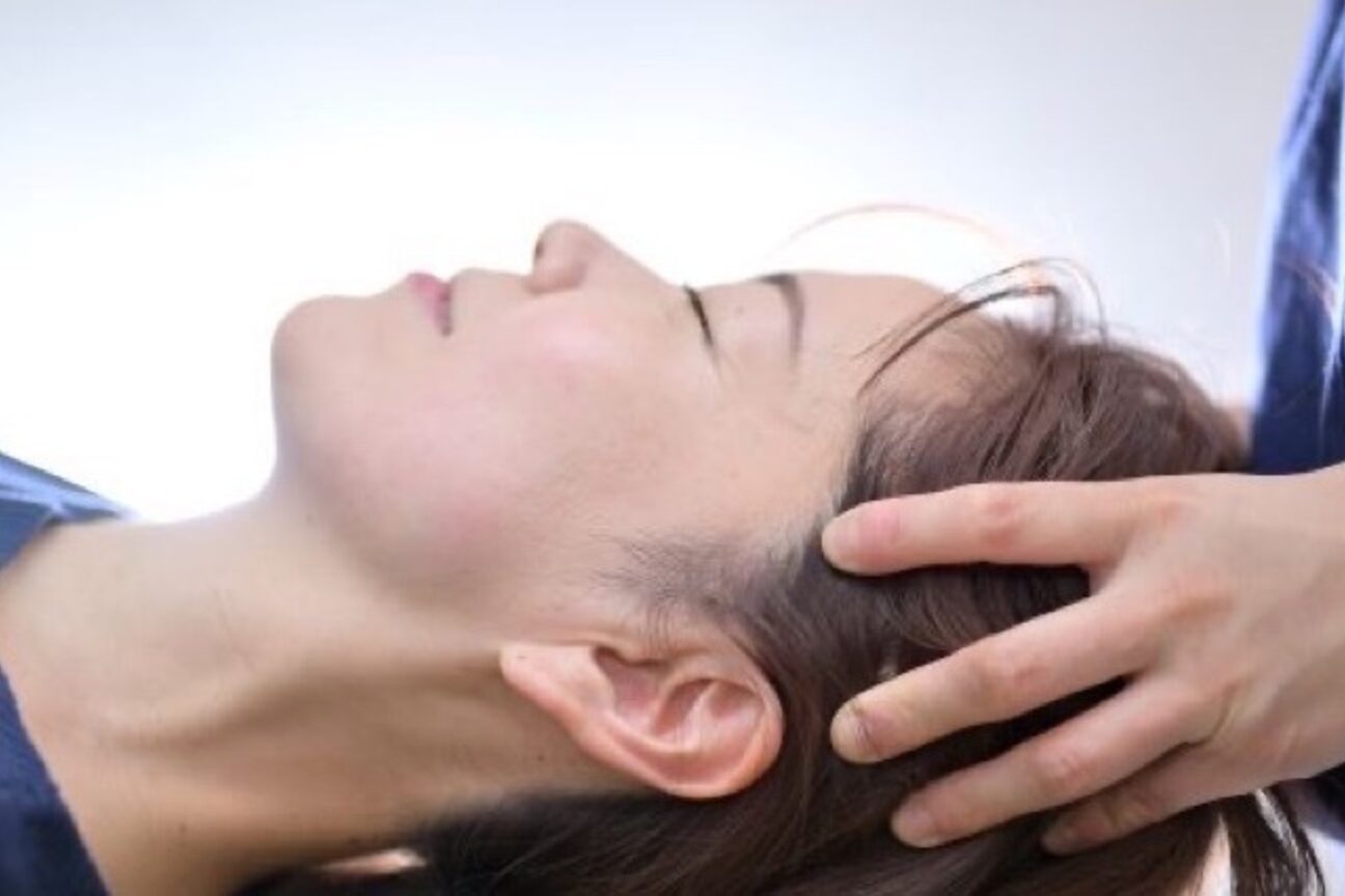 店舗の内観外観用画像2