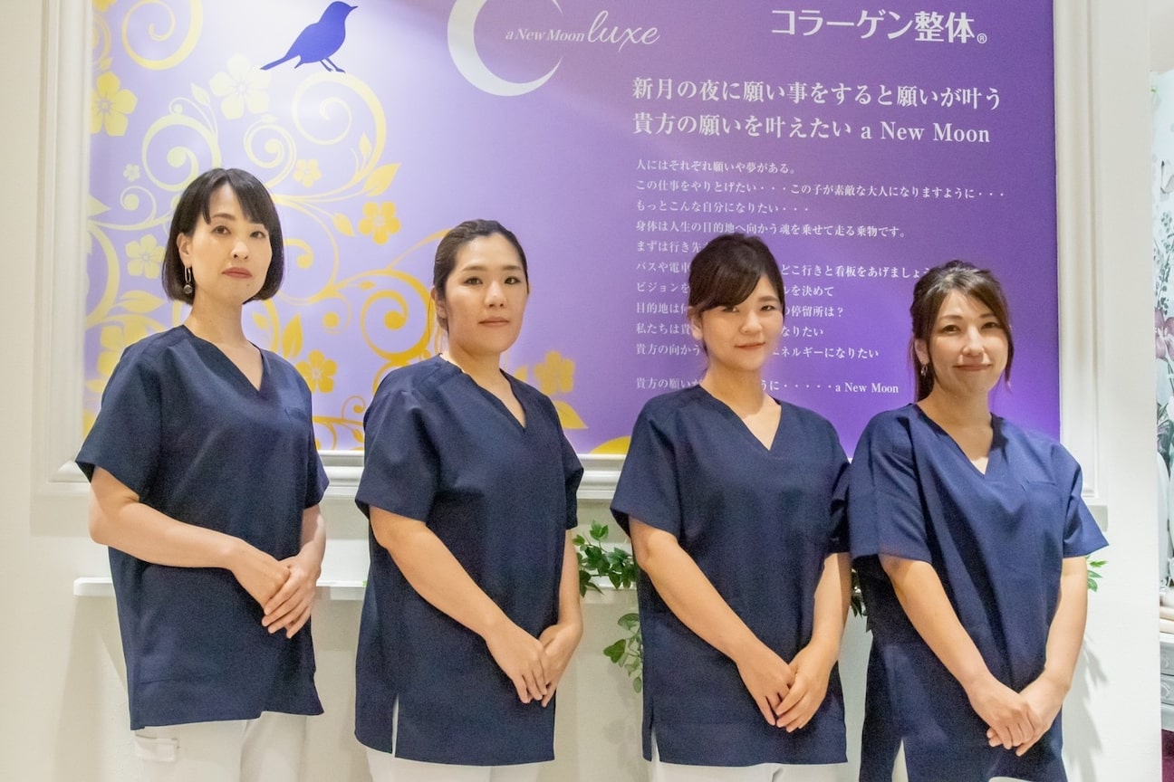 店舗の内観外観用画像1