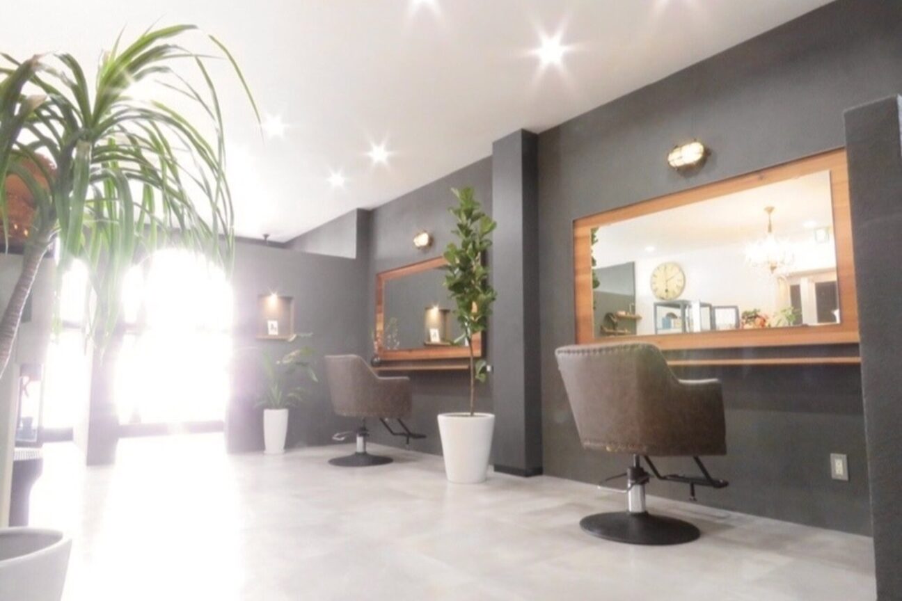 株式会社　ＹＴ　Ｃｏｒｐｏｒａｔｉｏｎ画像1