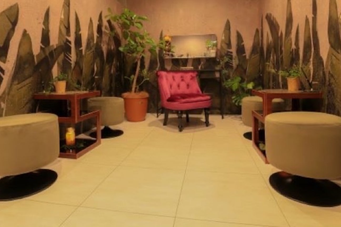 a New Moon(株式会社 a New Moon)画像1