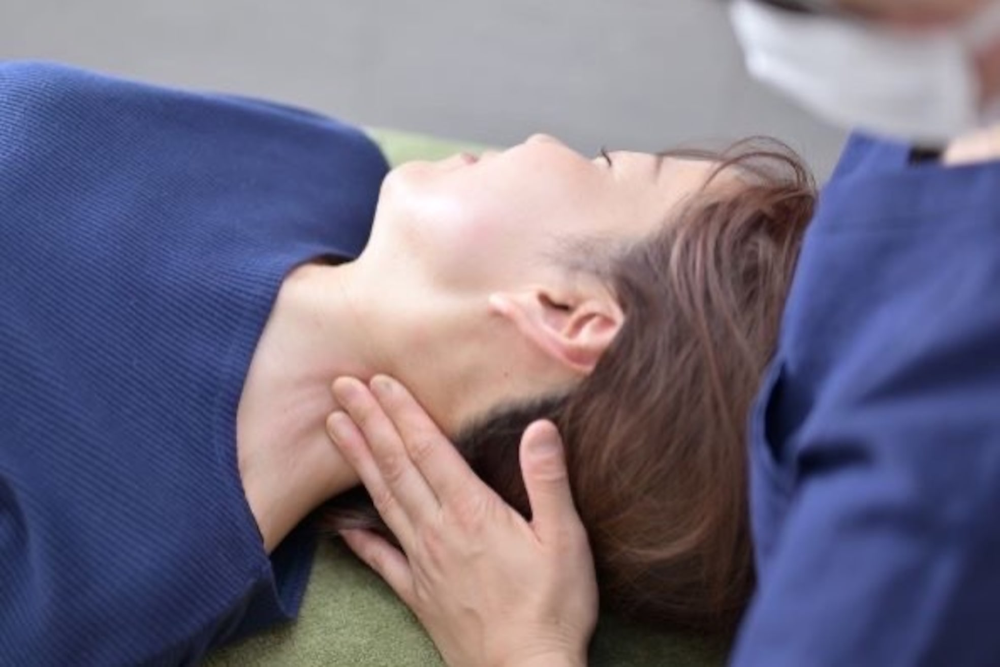 ア ニュームーン 京都烏丸店(a New Moon)5