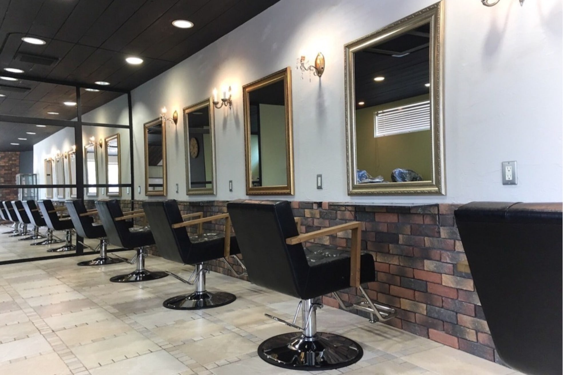 オフ ザ リップパーク(off the Lip park)1