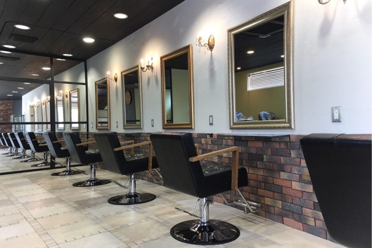 オフ ザ リップパーク(off the Lip park)1