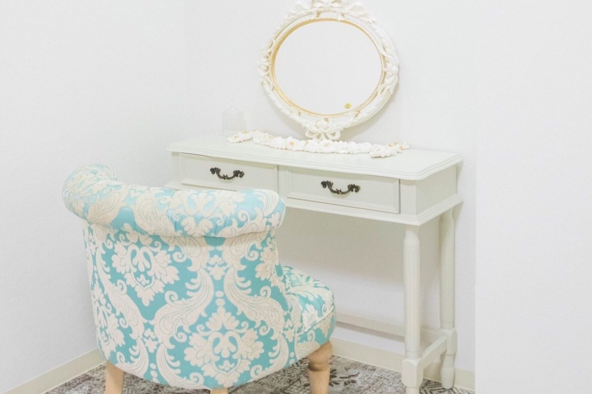 アニュームーン 上本町店(a New Moon)6