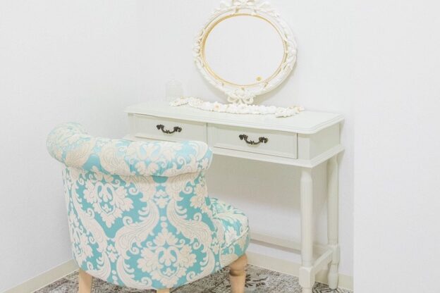 アニュームーン 上本町店(a New Moon)6