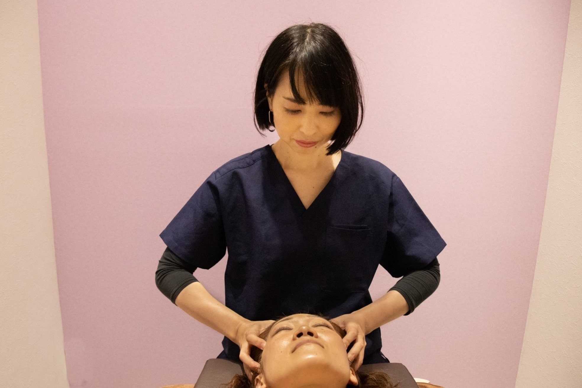 ア ニュームーン 明石ビブレ店(a New Moon)4