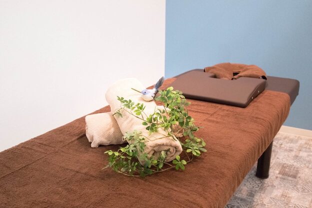 アニュームーン 上本町店(a New Moon)7