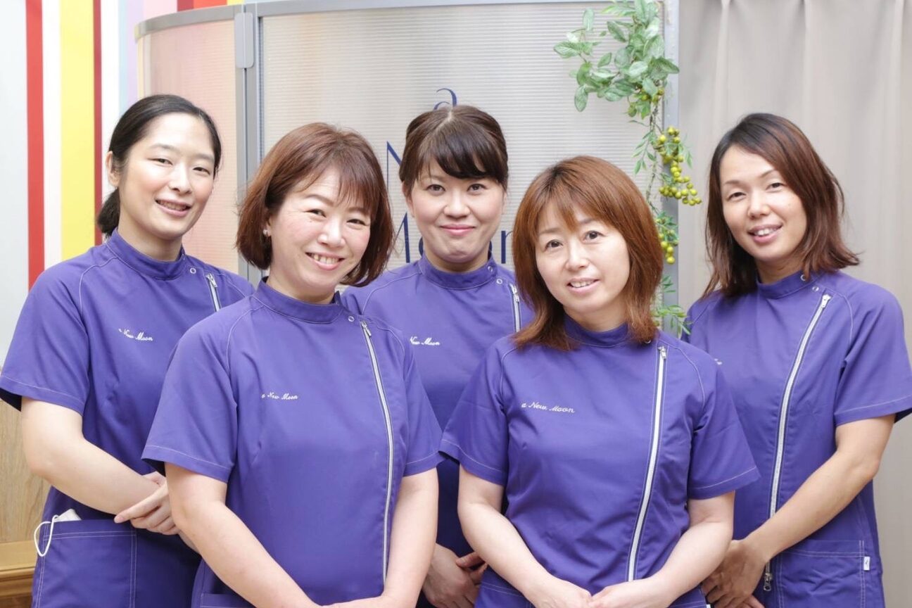 店舗の内観外観用画像3