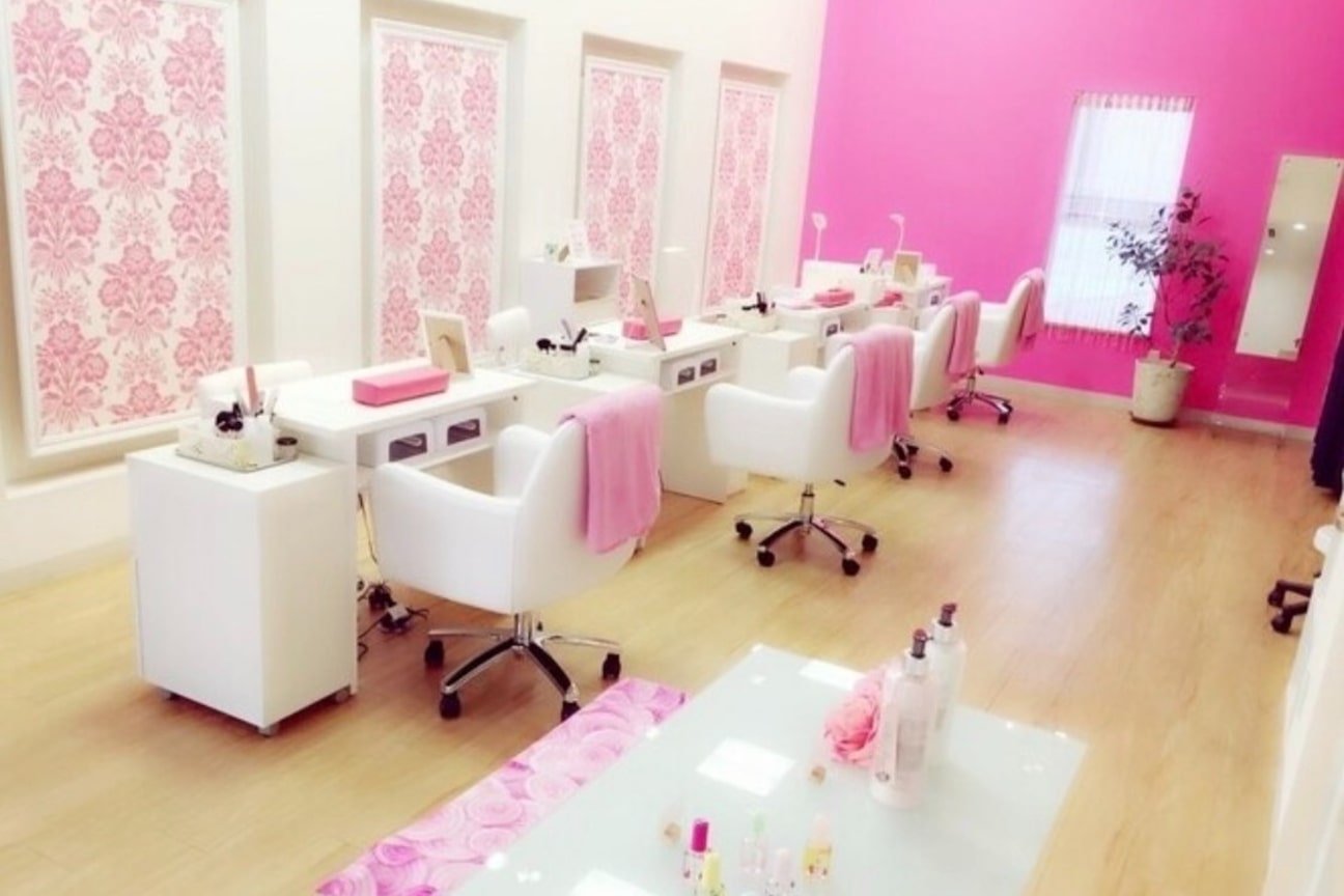 ティーエヌ 倉敷店2