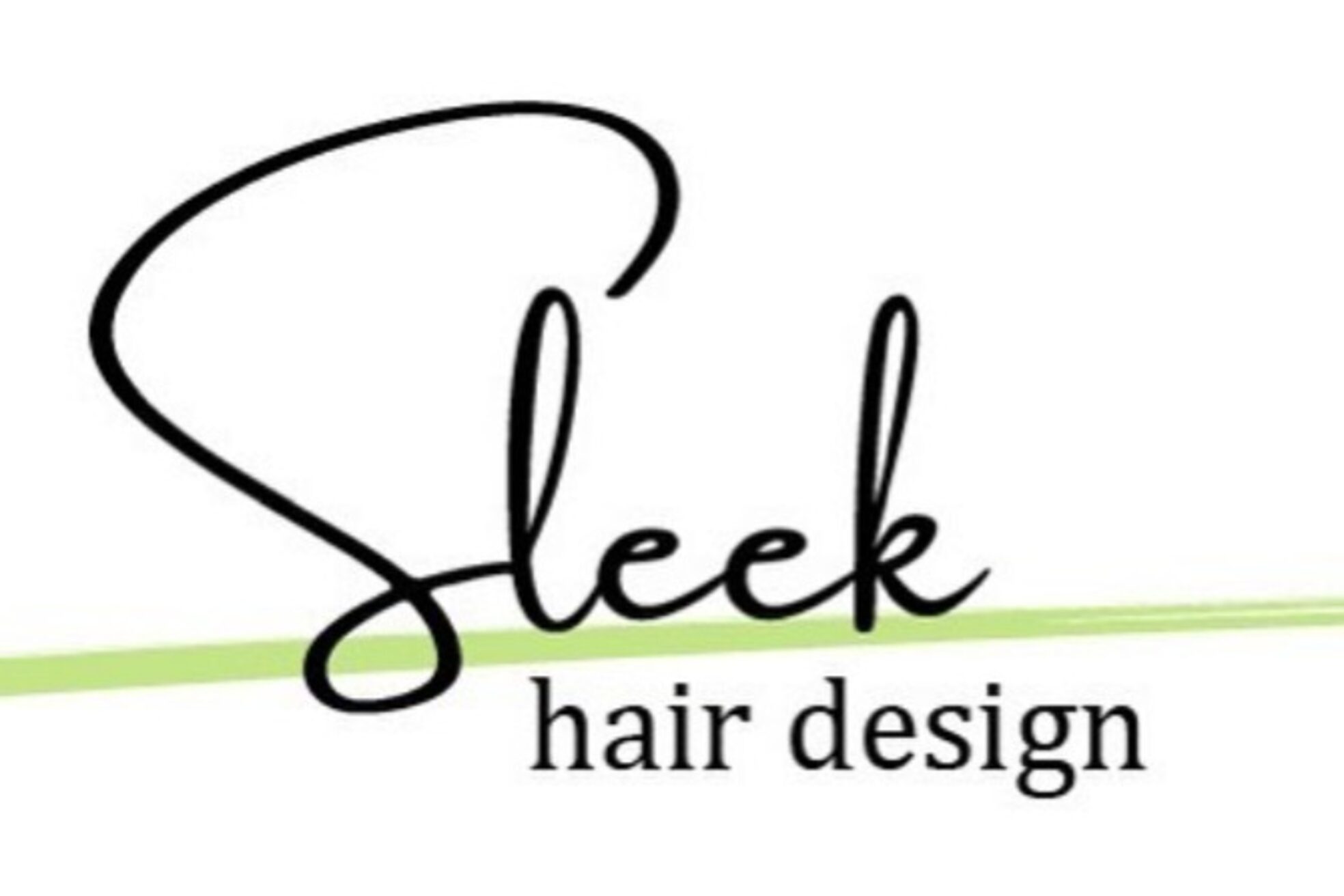 スリーク(sleek)1
