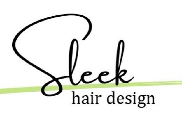 スリーク(sleek)1