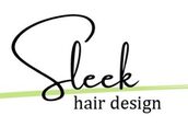 スリーク(sleek)