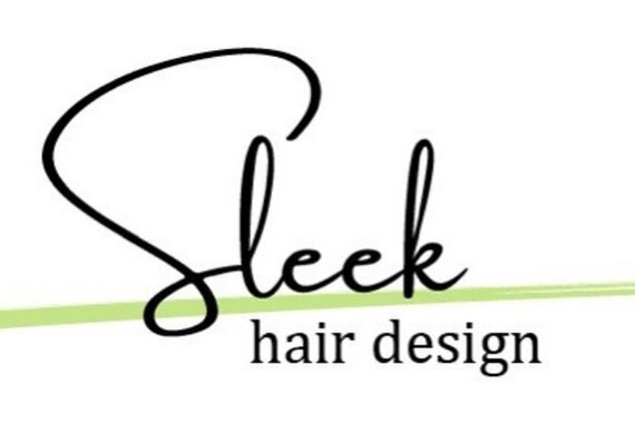 スリーク(sleek)