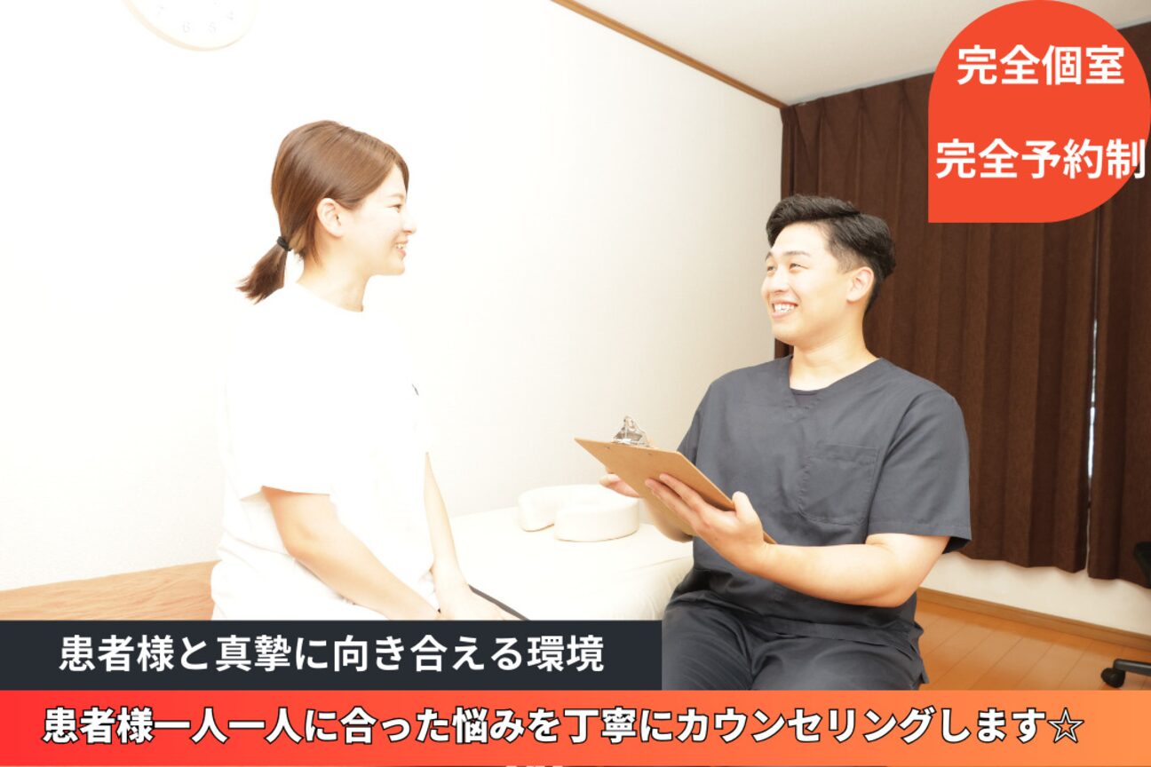 店舗の内観外観用画像2