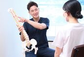整体院 望夢 東大阪院