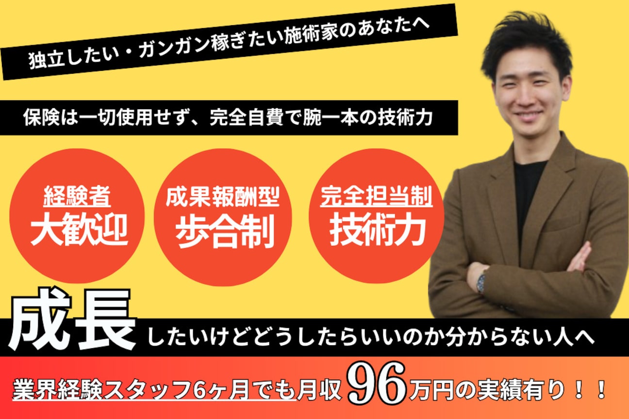 合同会社Hope Dream画像1