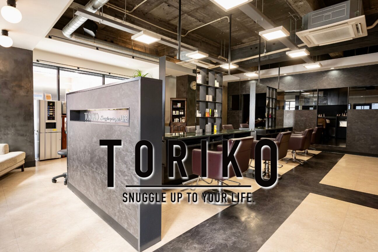 株式会社　ＴＯＲＩＫＯ画像2