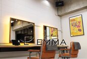 エマ 五島町店(EMMA)