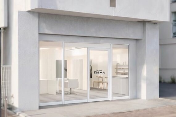 エマ 浦上駅前店(EMMA)