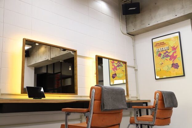 エマ 五島町店(EMMA)1