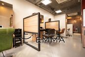 エマ(EMMA)