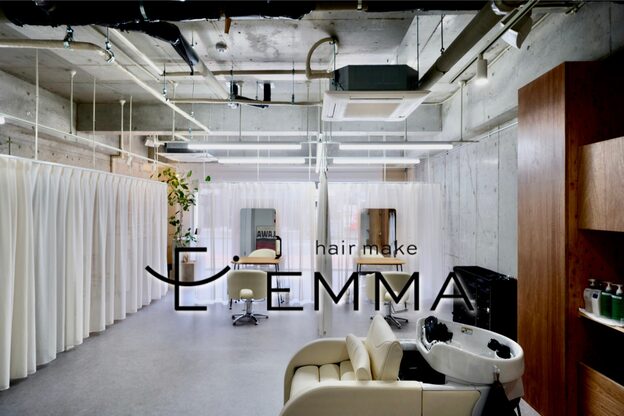 エマ 浦上駅前店(EMMA)1