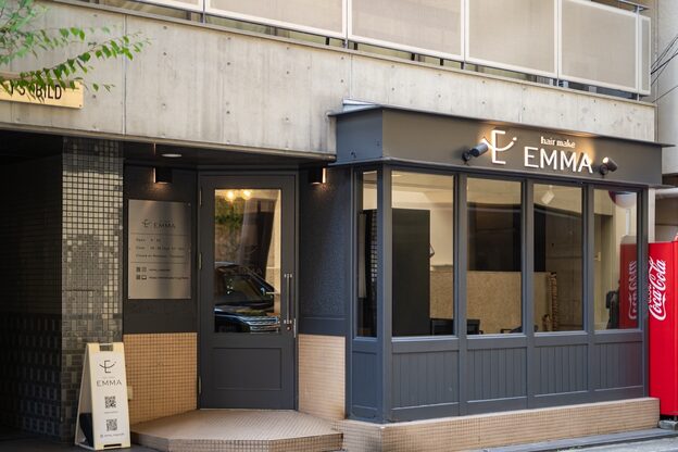 エマ 五島町店(EMMA)2