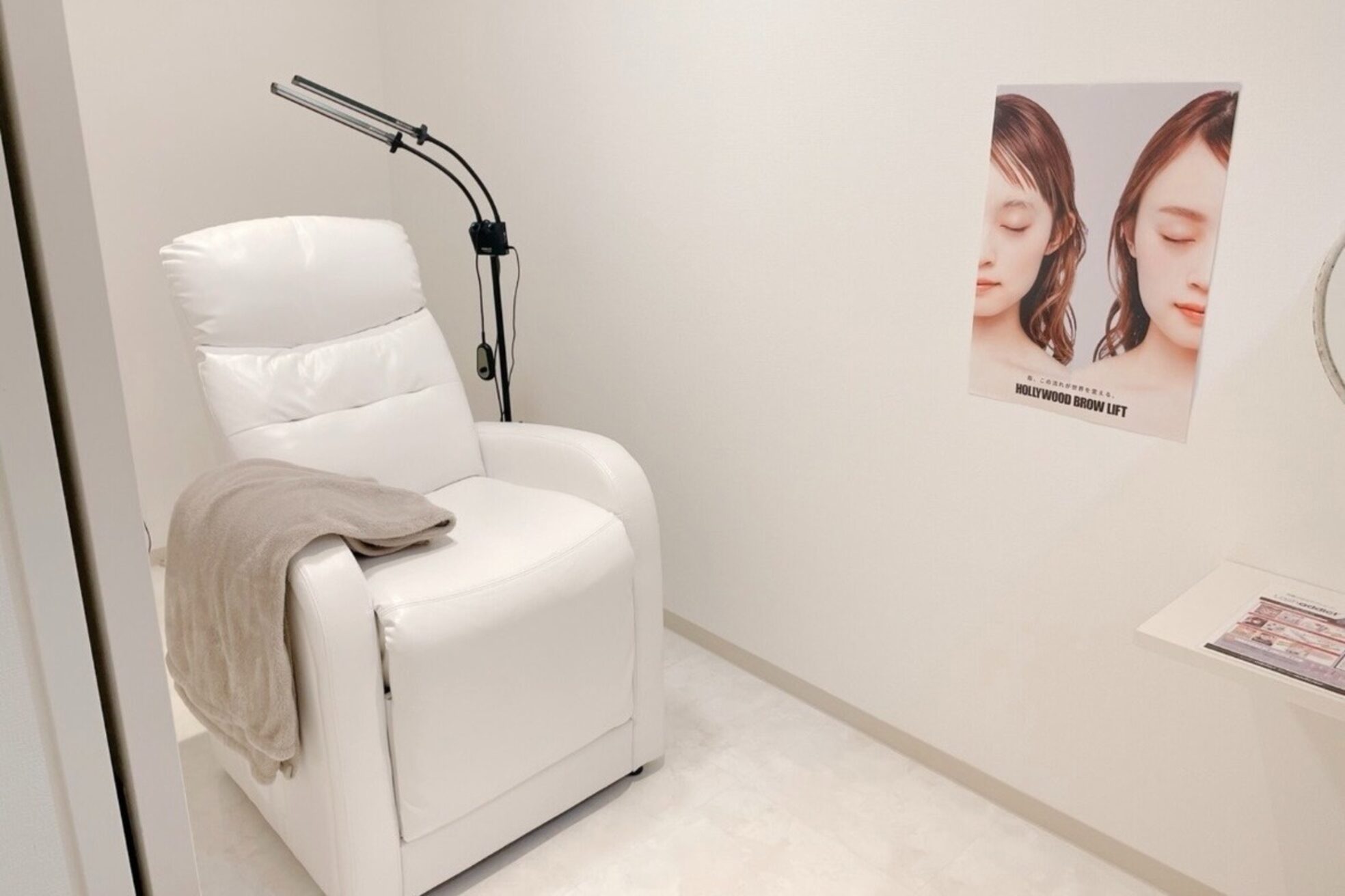 ルクール(Le Coeur)7