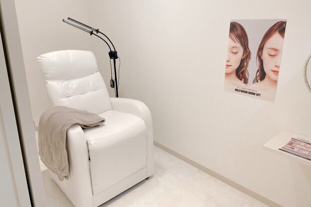 ルクール(Le Coeur)7