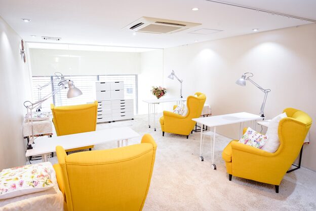 ルクール(Le Coeur)5