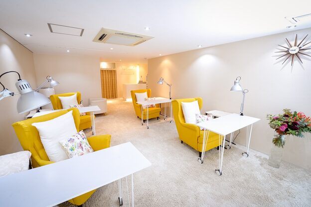 ルクール(Le Coeur)1