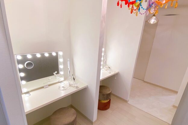 ルクール(Le Coeur)4