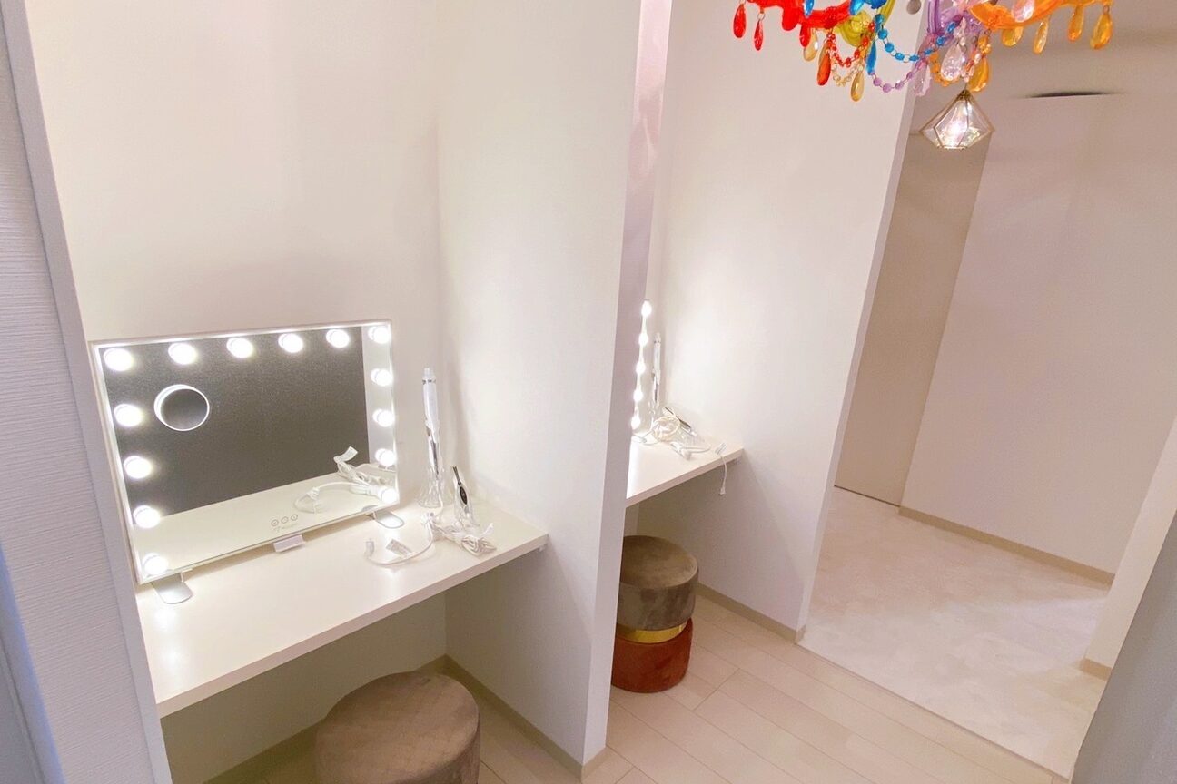 ルクール(Le Coeur)4